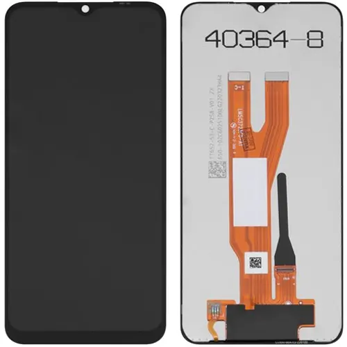 Replacement for SAMSUNG A03CORE DOUL FLEX DISPLAY - Quality Phone Parts in Sri Lanka